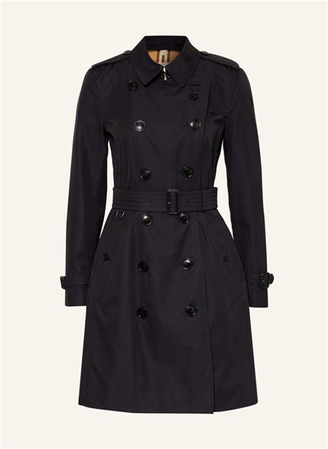 burberry trench dry cleaning london|burberry trench coat cleaning service.